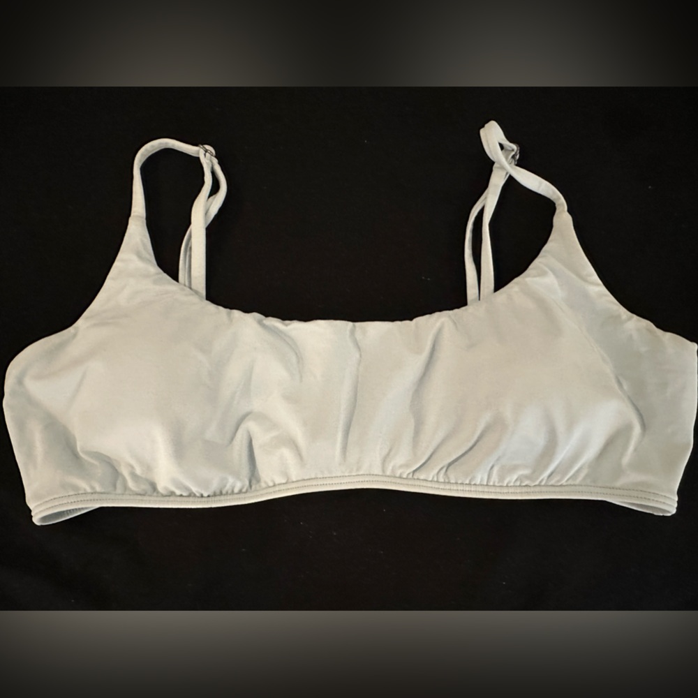 Billabong Bikini Top